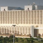 Gabon : un modèle économique innovant pour sécuriser les finances publiques face aux chocs