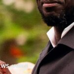 Kiiraay : le nouveau parti de Bassirou Diomaye Faye redessine le Sénégal