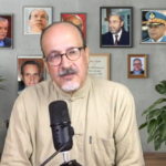 Ali Lmrabet, journaliste marocain, visé par une nouvelle arrestation arbitraire au Maroc