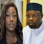 Falsification de la signature d&rsquo;Ousmane Sonko : Khardiata Tandian refuse sa liberté provisoire