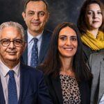 Maroc : les prétendants à la primature avant les élections de 2026