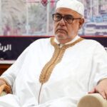 Querelle politique au Maroc entre le pjd et al adl wal ihsane sur les élections
