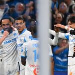 Mercato om : hojbjerg sur le départ à 10 millions d’euros ?