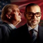 Alliance Maroc-États-Unis : une relation stratégique vieille de deux siècles et demi