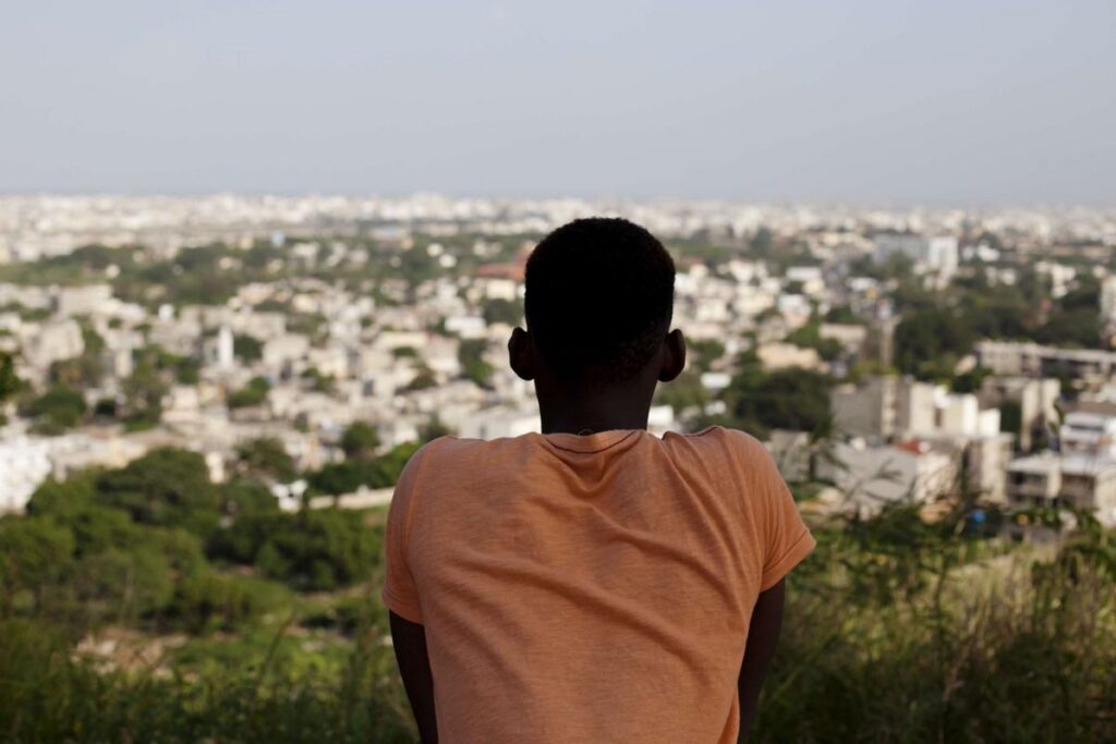 Au Sénégal, les personnes homosexuelles fuient sous la menace de peines alourdies