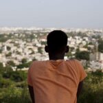 Au Sénégal, les personnes homosexuelles fuient sous la menace de peines alourdies