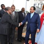 Cameroun : le pouvoir est-il vacant ?