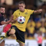 Mjällby écrit l&rsquo;histoire en Ligue des champions avec une victoire éclatante