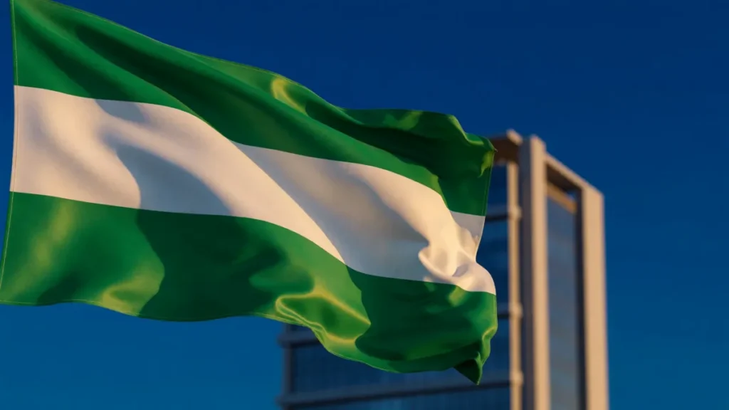 Diplomatie ivoirienne à Freetown : la ceedeao face aux défis régionaux