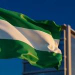 Diplomatie ivoirienne à Freetown : la ceedeao face aux défis régionaux