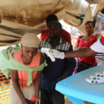 Épidémie d&rsquo;Ebola en RDC : bilan alarmant après plus de 400 décès
