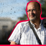 Maroc : liberté retrouvée pour ali lmrabet, mais vigilance maintenue sur l&rsquo;affaire
