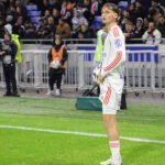 Ouverture de la billetterie pour le match lyonnais en ligue des champions
