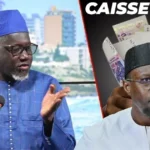 L’imam kanté expose les dérives des fonds spéciaux sous sonko au Sénégal