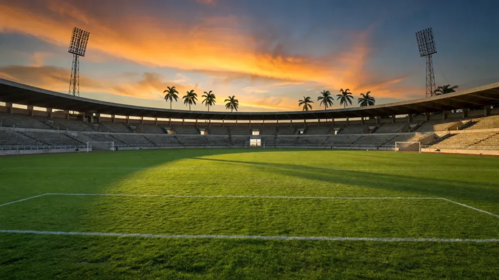 L’om en tournée à Abidjan pour booster le tourisme ivoirien