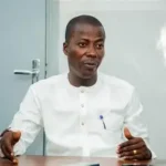 Smig au Bénin : le gouvernement sanctionne les employeurs récalcitrants