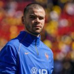 Le transfert de Lucas Chevalier vire au «désastre» : L&rsquo;After Foot le conseille pour son avenir au PSG