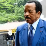 Paul biya : 49 jours d&rsquo;absence alimentent les interrogations au Cameroun