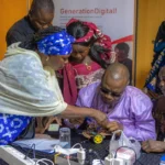 L’école primaire de demain au Cameroun : l’UNESCO accompagne les