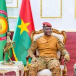 Coton burkinabè : l&rsquo;Inde, nouvelle cible pour briser la dépendance économique