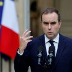Visite officielle du Premier ministre français au Maroc : une quinzaine d&rsquo;accords en perspective