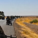 Niger : attaque terroriste meurtrière près de Téra, seize soldats tombés