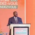 La Côte d’Ivoire dépasse ses objectifs d’investissements pour un développement ambitieux