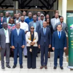 Gabon : une stratégie nationale pour préserver 30% de ses écosystèmes d’ici 2030