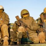Mercenaires russes au Mali : les raisons d’un bilan humain réduit