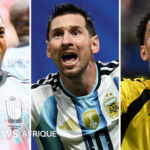 Coupe du monde 2026 : l&rsquo;édition la plus folle et spectaculaire de l&rsquo;histoire ?