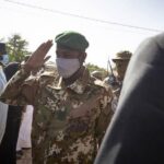 Embuscade meurtrière dans le nord du Mali : armée et mercenaires russes pris pour cible