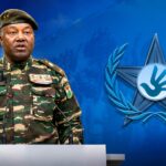 Niger : trois ans après le coup d’état, une junte militaire aux méthodes répressives