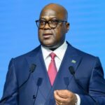 À N&rsquo;Djamena, tshisekedi trace une feuille de route ambitieuse pour l&rsquo;eau potable en afrique