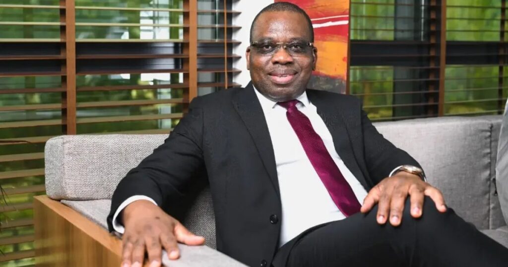Inscription à l’Ordre national des ingénieurs civils du Bénin : le gouvernement accorde un nouveau délai