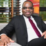 Inscription à l&rsquo;Ordre national des ingénieurs civils du Bénin : le gouvernement accorde un nouveau délai