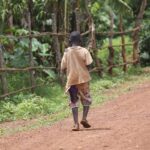 Le Tchad renforce sa lutte contre l’exploitation humaine