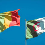 Algérie et Mali : fin des tensions avec la réouverture des airs et la reprise des liens diplomatiques