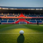 PSG-Rennes en ouverture : pourquoi cette affiche dès la 1re journée de Ligue 1