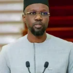 Nécrologie : Ousmane Sonko annonce le décès de Serigne Abdou Bakhi Mbacké (photo)