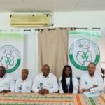 La bataille des 33 partis politiques au Gabon : une question de pluralisme