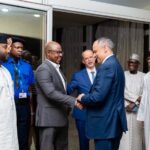 Coopération Mali-Maroc : une nouvelle dynamique à Bamako