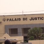 Au Niger, la peine de mort contre les détournements massifs de fonds publics