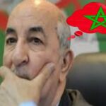 La haine contre le Maroc, outil politique controversé en Algérie