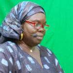 Reportage Afrique – Femmes de la terre: au Sénégal, Mariama Sonko redonne le pouvoir aux femmes [5/5]