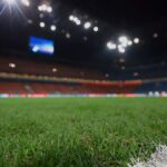Composition et résultat États-Unis – Belgique, Coupe du Monde, 3ème journée : match du mardi 07 juillet 2026