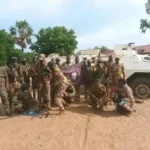 Alliance patriotique contre minusca : la bataille d’am-dafock sous le feu des critiques