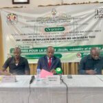 Le Togo investit dans ses archives : un levier essentiel pour la justice et la mémoire collective