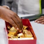 Sanctions américaines contre Gasabo Gold : les dessous de la décision du Trésor