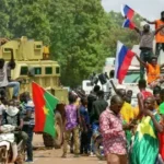 Attaques au Burkina Faso : un pays sous attaque constante