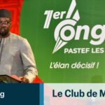 La révision constitutionnelle au Sénégal sous haute tension politique